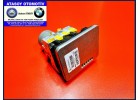 MERCEDES GLE EBC 1679001820 1679005416 1679005614 , 1679009101 , 1679008901 1679014901 , 1679003826 A1679001820 A1679005416 A1679005614 A1679009101 A1679008901 A1679014901 A1679003826
